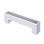 Конвектор напольный Royal Thermo STEP-130/180/900-2-N-WT-LG-NA