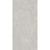 Плитка настенная GLOBAL CONCRETE 31,5х63 (1.59м2/52.47м2/33уп)