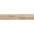 Керамогранит Forest Beige 19,8x120 Rect.(1,19м2/57,12м2/48уп)