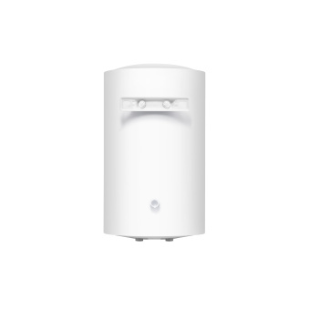 Водонагреватель Zanussi ZWH/S 80 Orfeus DH