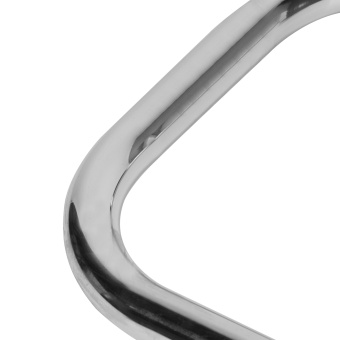 Полотенцесушитель эконом  Royal Thermo П-обр 320х500 1&amp;quot;