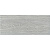 SG410520N керамогранит Боско серый 20,1х50,2 (1,41м2/50,76м2/36уп)