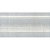 FMC011 Плинтус Кантри Шик серый 20х10 (26шт)