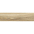 Глаз. керамогранит Wood Concept Primel светл-коричн. рект. 21.8x89,8 (1.17м2/70.2м2/60упак) A15991