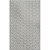 HGD\B371\6398 декор Ломбардиа серый 25x40 (10шт)