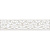 HGD\A208\6322 Бордюр Мерлетто 25х5,4 (30шт)