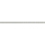 Капсула белая 0,7х25 (30 шт.)