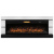 Портал Firelight Moderno 60, белый