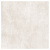 Керамогранит FIORI GRIGIO светло-серый (6246-0066) 45х45 (1,62м2/42,12м2/26уп)