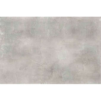 Плитка настенная Наварра низ 20х30 (1,44м2/92,16м2)