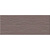 Плитка настенная AMATI MOCCA 20,1х50,5 (1,52м2/72,96м2)