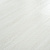 Ламинат Imperial Perfect 659 Дуб Нордик 34 класс 12 мм