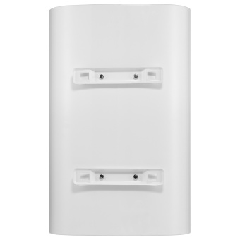 Водонагреватель Zanussi ZWH/S 80 Brillianto