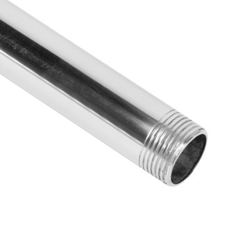 Полотенцесушитель эконом Royal Thermo М-обр 500х500 1&amp;quot;