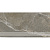 Ступень Диккенс бежево-коричневый (6860-0072) 30х60 (5 шт.) керамогранит