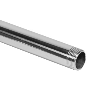 Полотенцесушитель эконом  Royal Thermo П-обр 320х500 1&amp;quot;