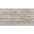Плитка настенная SHABBY BEIGE 31,5х63 (1,59м2/52,47/33уп)