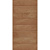 Плитка настенная BRICKS TERRACOTA 31.5х63 (1,59м2/52,47м2/33уп)