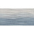 11142R плитка настенная Маритимос микс структура обрезной 30x60 (1,08м2/43,2м2/40уп)