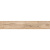 Керамогранит Castello Ivory 20x120 Rect.(1,2м2/57,6м2/48уп)
