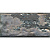 TG\C04\19067 декор Граффити металл серый темный 9,9x20 (38шт)