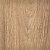 Плитка настенная WOOD 15х15 (0,9м2/72м2/80уп) (дерево)