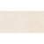 Плитка настенная STONE BEIGE 31,5х63  (1,59м2/50,88м2)