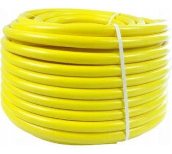 Шланг армированный SLOGGER DP1220