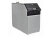 Котел газовый конденсационный напольный большой мощности POWER HT 1.1200
