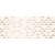 Vela Beige «Confetti» 20,1х50,5 (13шт) декор