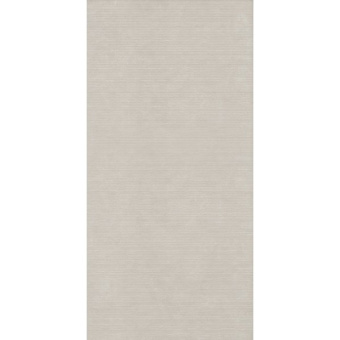 11153R плитка настенная Гинардо серый обрезной 30x60 (1,26м2/50,4м2/40уп)