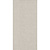 11153R плитка настенная Гинардо серый обрезной 30x60 (1,26м2/50,4м2/40уп)