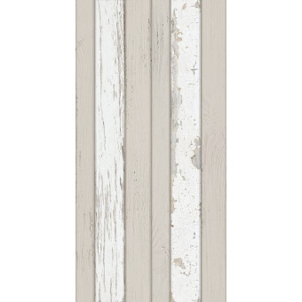 Плитка настенная SCANDI BEIGE STRUTTURA 31,5х63 (1.59м2/50,88м2)