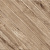 Керамогранит Lignum beige бежевый PG 01 45х45 (1,62м2/42,12м2/26уп)