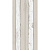 Плитка настенная SCANDI BEIGE STRUTTURA 31,5х63 (1.59м2/50,88м2)