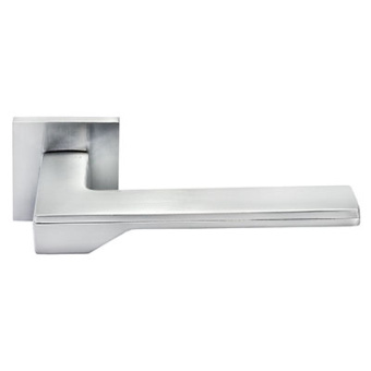 Ручка MH-49-S6 W