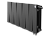 Радиатор Royal Thermo PianoForte 300 /Noir Sable - 10 секц. VDR