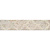 OS\A122\26000 декор Брюссель 4 матовый 6х28,5 (6шт)