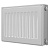 Радиатор панельный Royal Thermo COMPACT C22-300-500 RAL9016