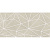 Декор Кайлас бежевый (04-01-1-18-03-11-2336-0) 30х60 (5 шт)