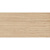 Плитка настенная RUSTIC BEIGE 31,5х63 (1,59м2/50,88м2/32уп)