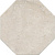 SG244200N плитка настенная Стемма бежевый 24x24 (1,09м2/43,6м2/40уп)