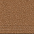 Ступень Milton коричневый (ML4A113) 29,8x29.8 (1,06м2/50,88м2/48уп)