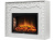 Портал Firelight Vivo 30 белый