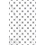 Плитка настенная Elegance grey серый 03 v2 30х50 (1,2м2/68.4м2/57уп)