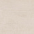 Керамогранит Quarta beige бежевый PG 01 45х45 (1,62м2/42,12м2/26уп)