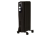 Масляный радиатор Ballu BOH/CL-07BRN black