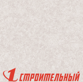 7224-83 (9) Indastry Обои виниловые на флизелиновой основе 1,06*10,05