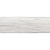 Плитка настенная Норданвинд  серый (1064-0174) 20x60 (0,84м2/53,76м2/64уп)