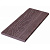 Заборная доска из ДПК Altay Decking Венге 3000х130х12 мм
